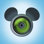 2022 Disney PhotoPass Black Friday Discount Code: Save 40 ...