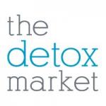 Save 50% Off w/ The Detox Market September 2022 Coupons ...