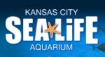 40% Off Sea Life Kansas City Discount Code & Coupon for ...