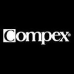 go to Compex