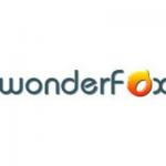 WonderFox Soft