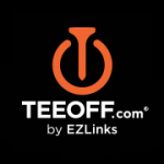 80% Off TeeOff.com Discount Code & Coupon for November 2022 ...