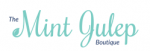 20 Off The Mint Julep Boutique Coupons u2192 27 Promo Codes