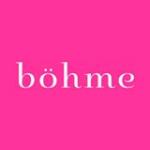 50 Off Bohme Promo Codes Coupons April 2024