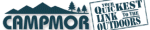 70% Off Campmor Promo Codes + Coupons June 2025
