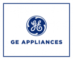 GE Appliances Parts