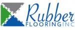 go to Rubber Flooring Inc