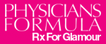 Physicians Formula Coupons | 20% Off Discount code in June 2025