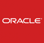 Save 97% Off w/ Oracle October 2022 Coupons & Promo Codes