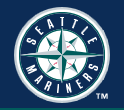 65% Off Seattle Mariners PROMO CODE (13 ACTIVE) Oct '23