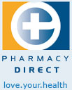 Pharmacydirect