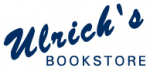 Ulrich's Bookstore