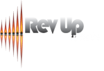 15% Off RevUp Sports DISCOUNT CODE ⇨ March 2024
