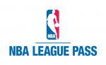 go to NBA League Pass