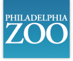 Philadelphia Zoo Promo Code | 30% Off October 2022 | Driver Easy