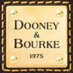 Dooney & Bourke Coupons: Up to 30% Off - November 2023