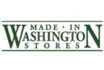 go to Made in Washington