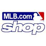 Mlb deals shop coupon