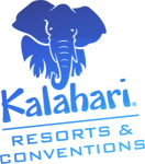 Kalahari Resorts Promo Code | 25% Off November 2022 | Driver Easy