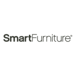 go to Smart Furniture