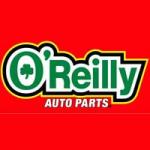40% Off O'Reilly Auto Parts Discount Code & Coupon for ...