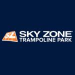 Save 50% Off w/ Sky Zone October 2022 Coupons & Promo Codes