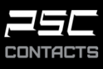PSContacts