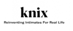 30% Off 26 Knix Promo Codes (Verified Dec 2023) more knix.com