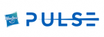 Save 30% Off with Hasbro Pulse 2026 Coupons & Promo Codes