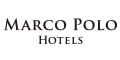 Marco polo promo discount code