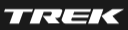 Trek superstore online coupon