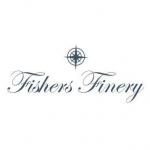 50% Fishers Finery Coupon Code - March 2024