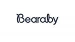 Bearaby Promo Code February 2024 Driver Easy