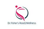 Dr. Fisher’s Road2Wellness