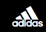 Adidas Indonesia