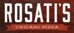 20% Off Rosati'S Pizza Coupon → 13 Promo Codes 2025
