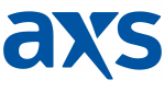 Axs Promo Code 2026