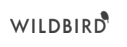 WildBird