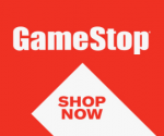 75% Off GameStop Coupon Codes | June 2021 Promo Codes | Driver Easy