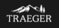 Save 25% Off with Traeger 2025 Coupons Promo Codes Save 25% Off with Traeger 2025 Coupons Promo Codes