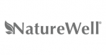 Nature Well