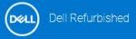 Dell Refurbished US