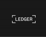 40% Off Ledger Promo Codes + Coupons December 2024