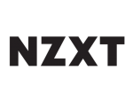 go to NZXT