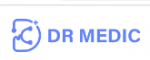 Dr Medic
