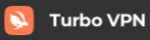 go to Turbo VPN