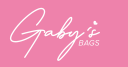 Gaby's Bags, LLC.