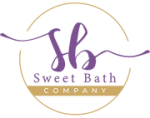 Sweet Bath Co