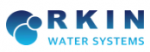 RKIN Water Systems