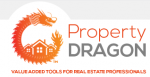 Property Dragon